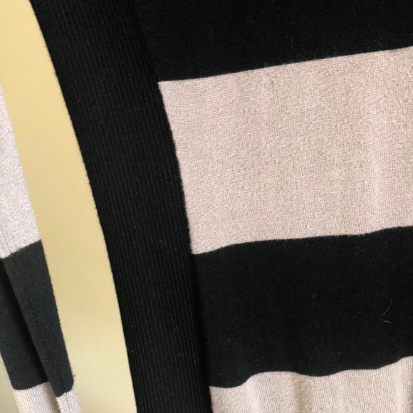 RENEE C. Long sleeve turtle neck - Picture 6 of 6